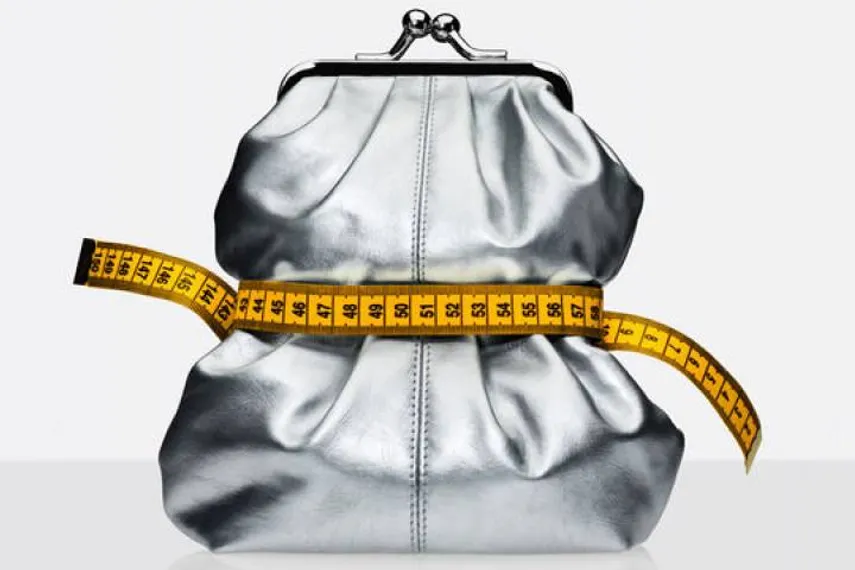 Капитал - Инфляция в Казахстане с начала года составила 3,7%