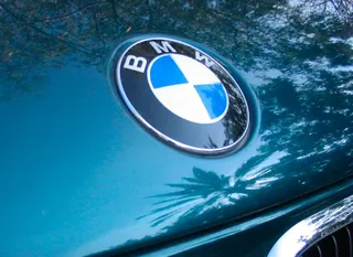 Капитал - Три новинки BMW