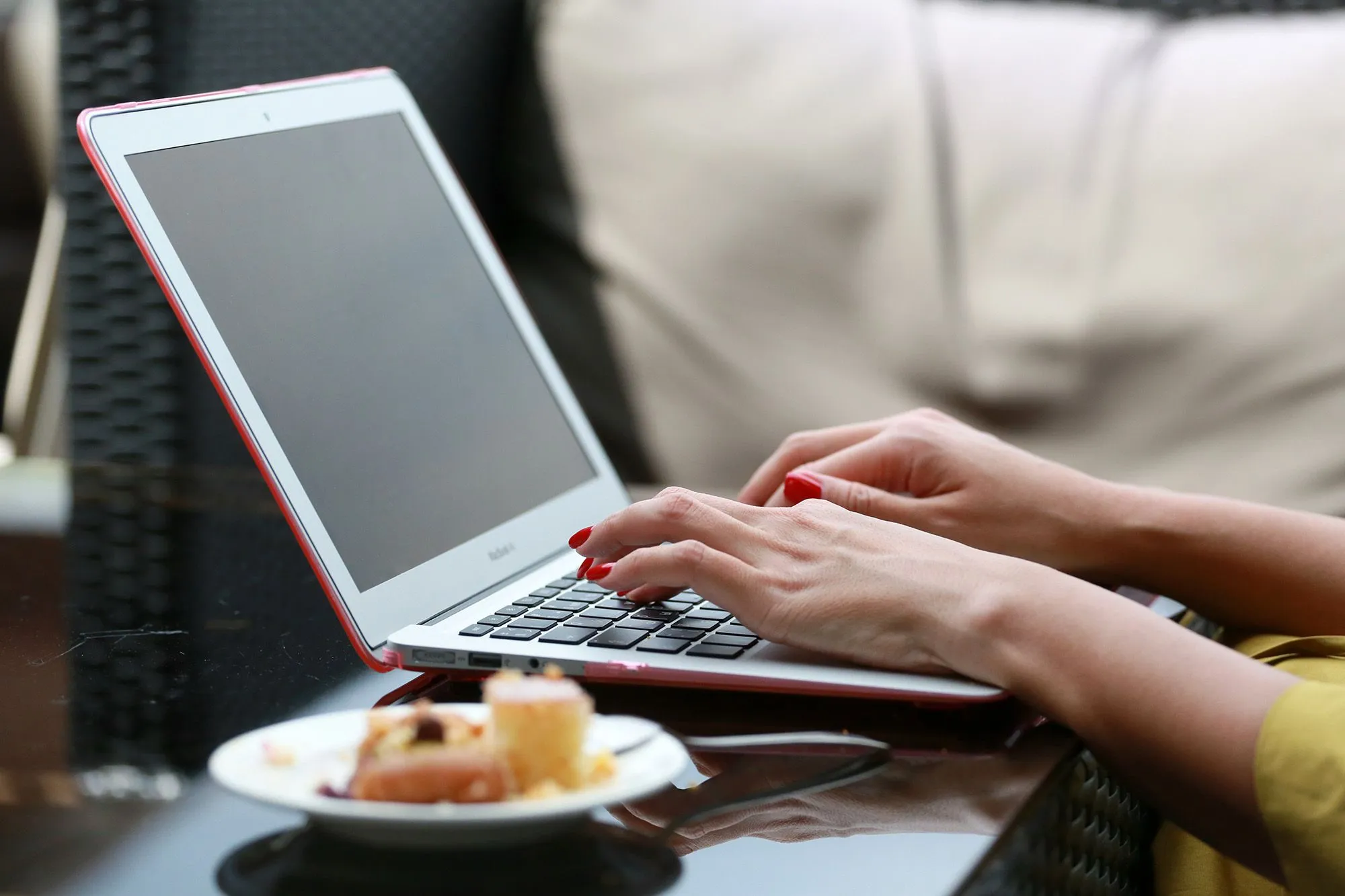 На eGov.kz появился новый способ авторизации