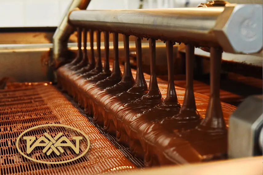 Капитал - На собрании акционеров «Рахата» рассмотрят смену названия компании