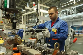 Капитал - Беларуси предрекают стагнацию и безработицу