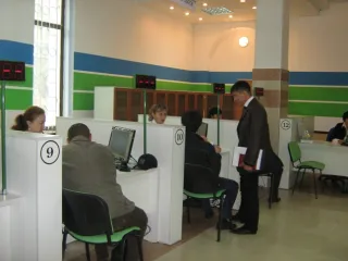 Капитал - Консультанты для бизнесменов Усть-Каменогорска