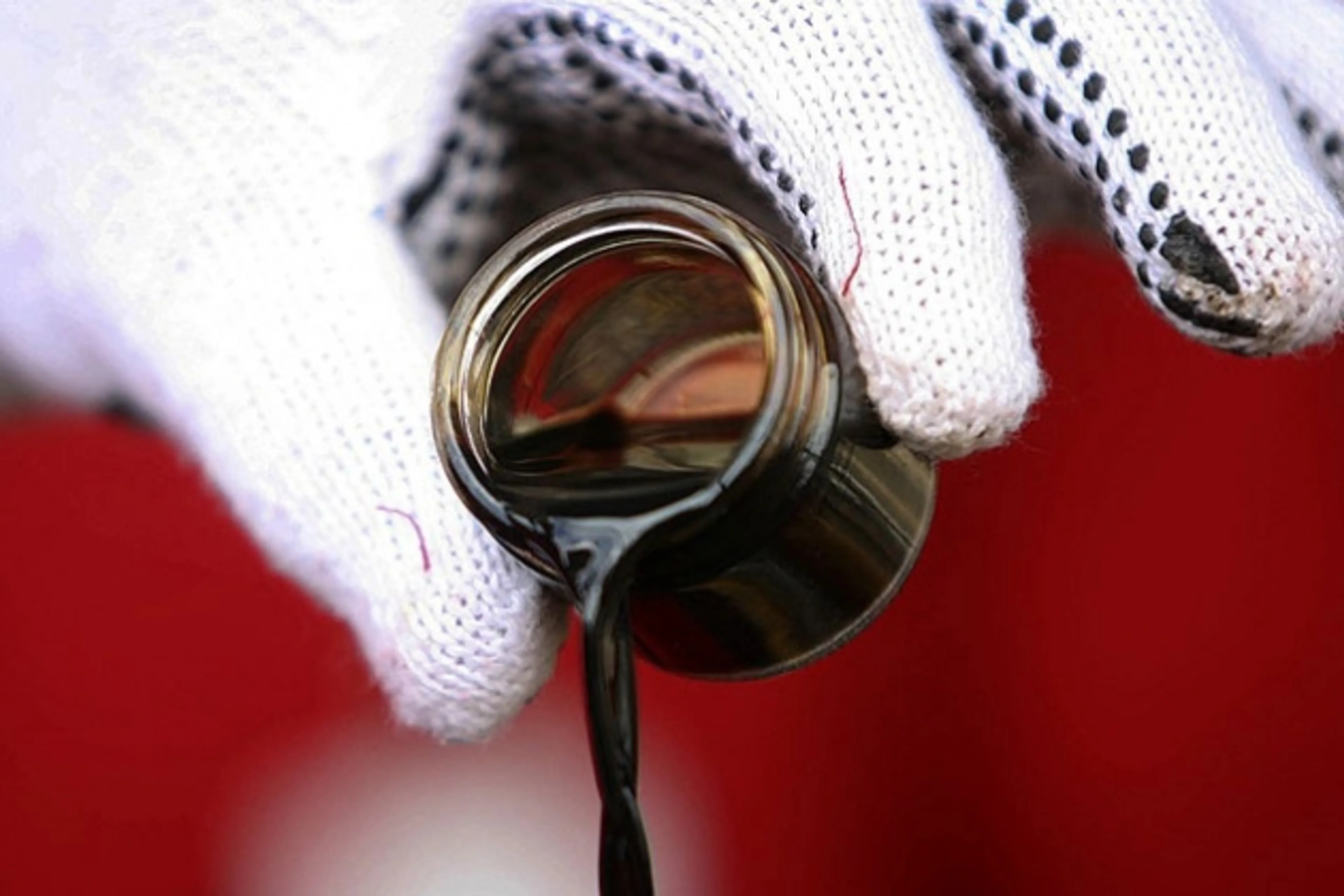 Капитал - ОПЕК сохранила существующий уровень добычи нефти