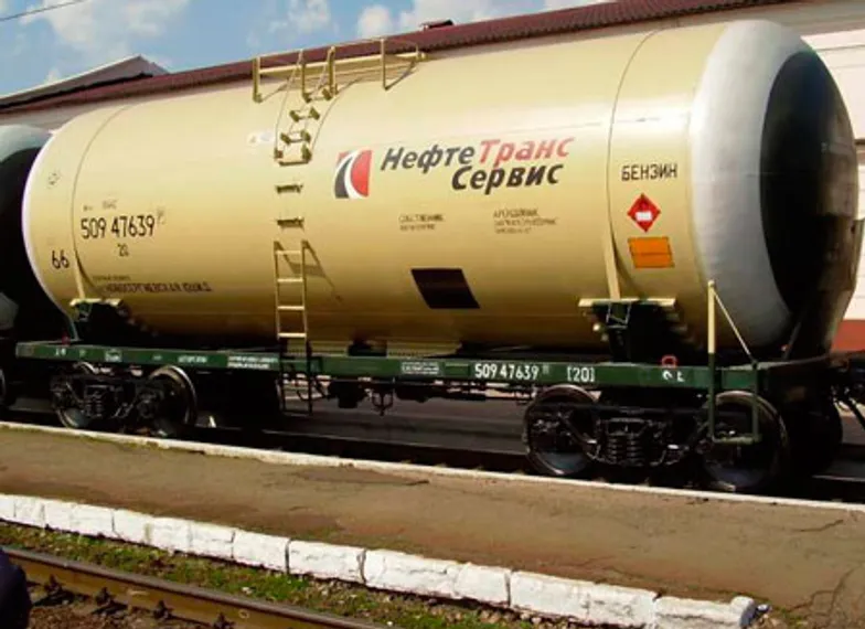 Капитал - Нефть Brent стала дешевле WTI впервые с 2010 года