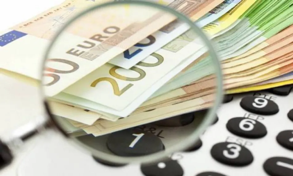 Капитал - Во Франции намерены повысить налоги для крупных компаний