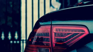 Капитал - США намерены ввести новые пошлины на импорт автомобилей