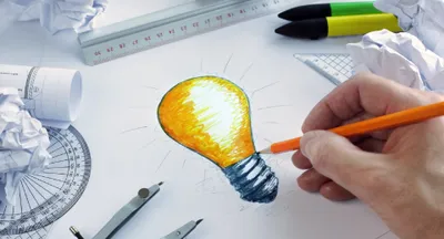 Зубочистка, салфетница и стульчак