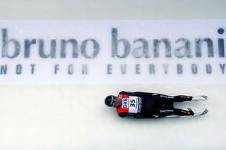 Капитал - На играх в Сочи не обойдется без экзотики