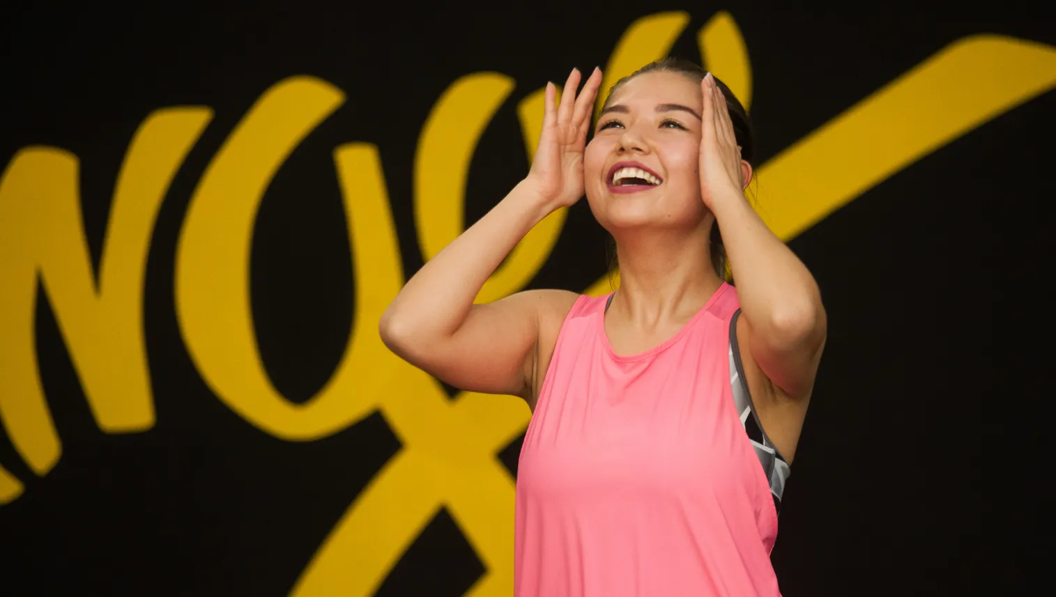 Kangoo Jumps запрыгнул в Казахстан - фото kapital.kz