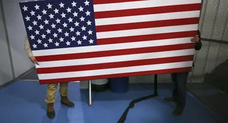 Капитал - США к 2030 году переместятся на 3-е место по объему ВВП