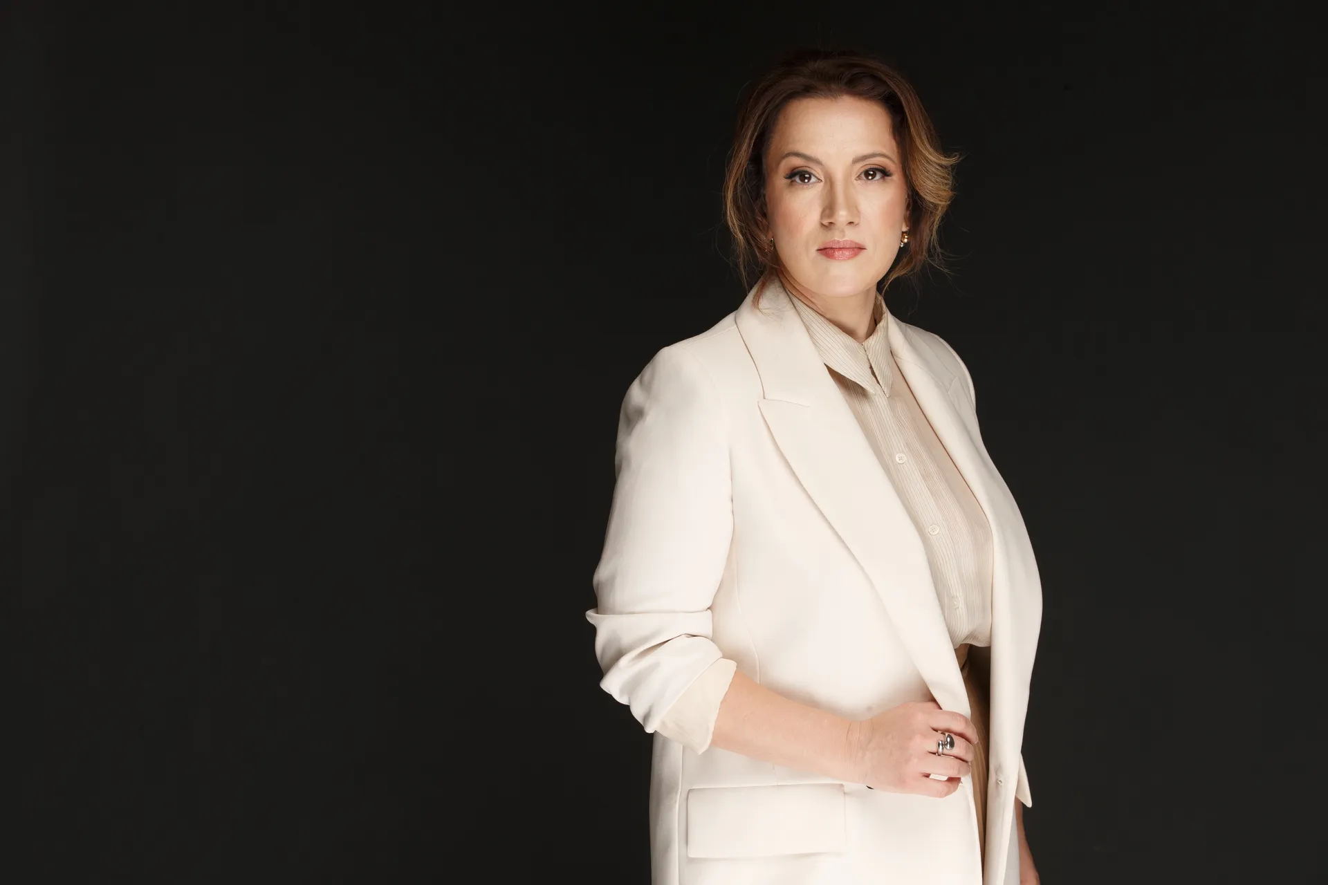 Капитал - Как Solva поддерживает предпринимателей и граждан в период ЧП