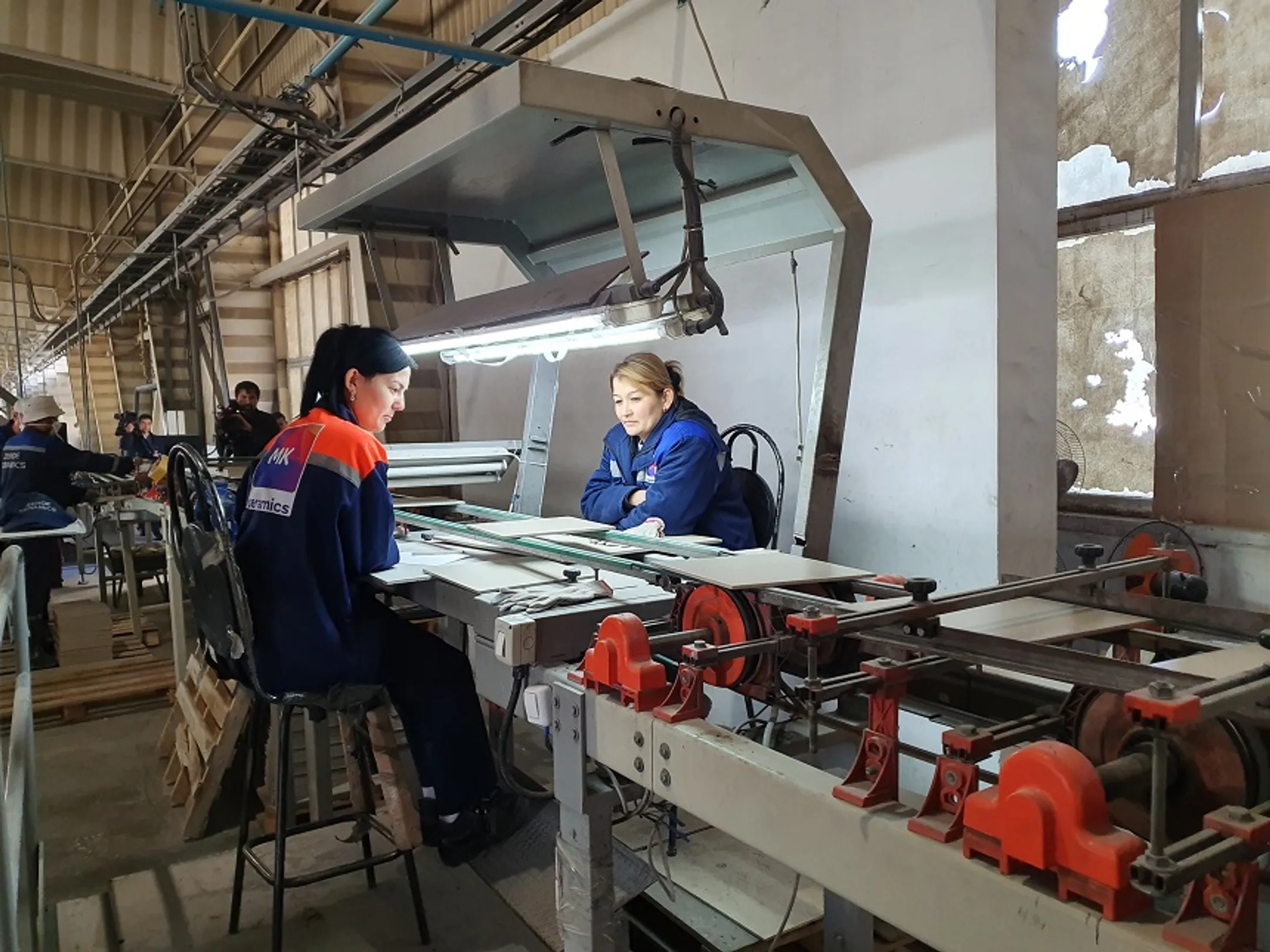 Изображение Kapital.kz