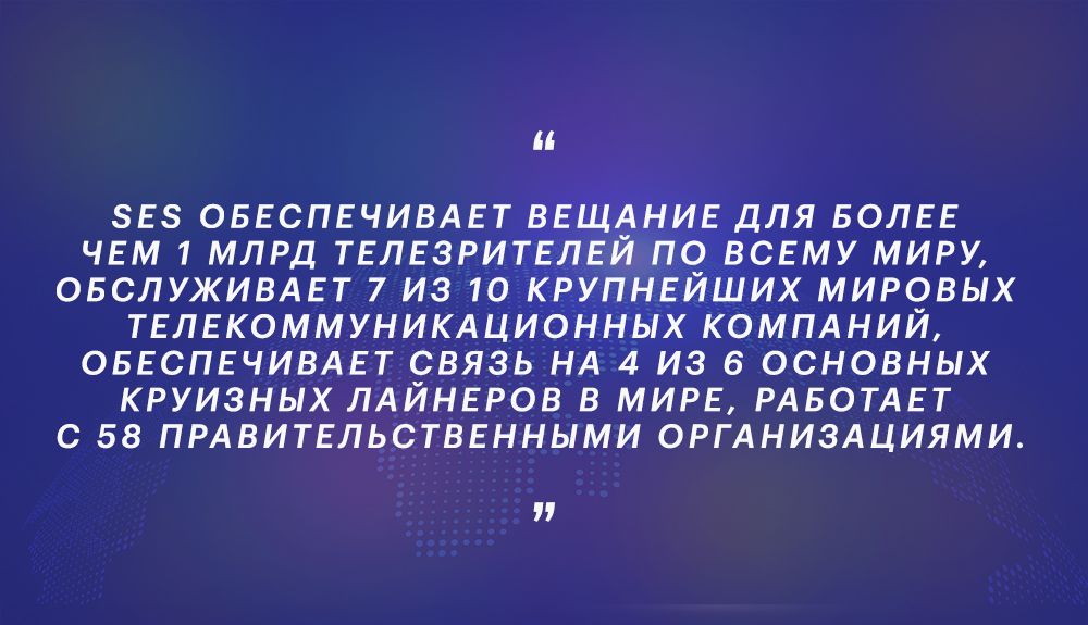 Цифровизация: как высокоскоростной интернет может изменить Казахстан 954348 - Kapital.kz 