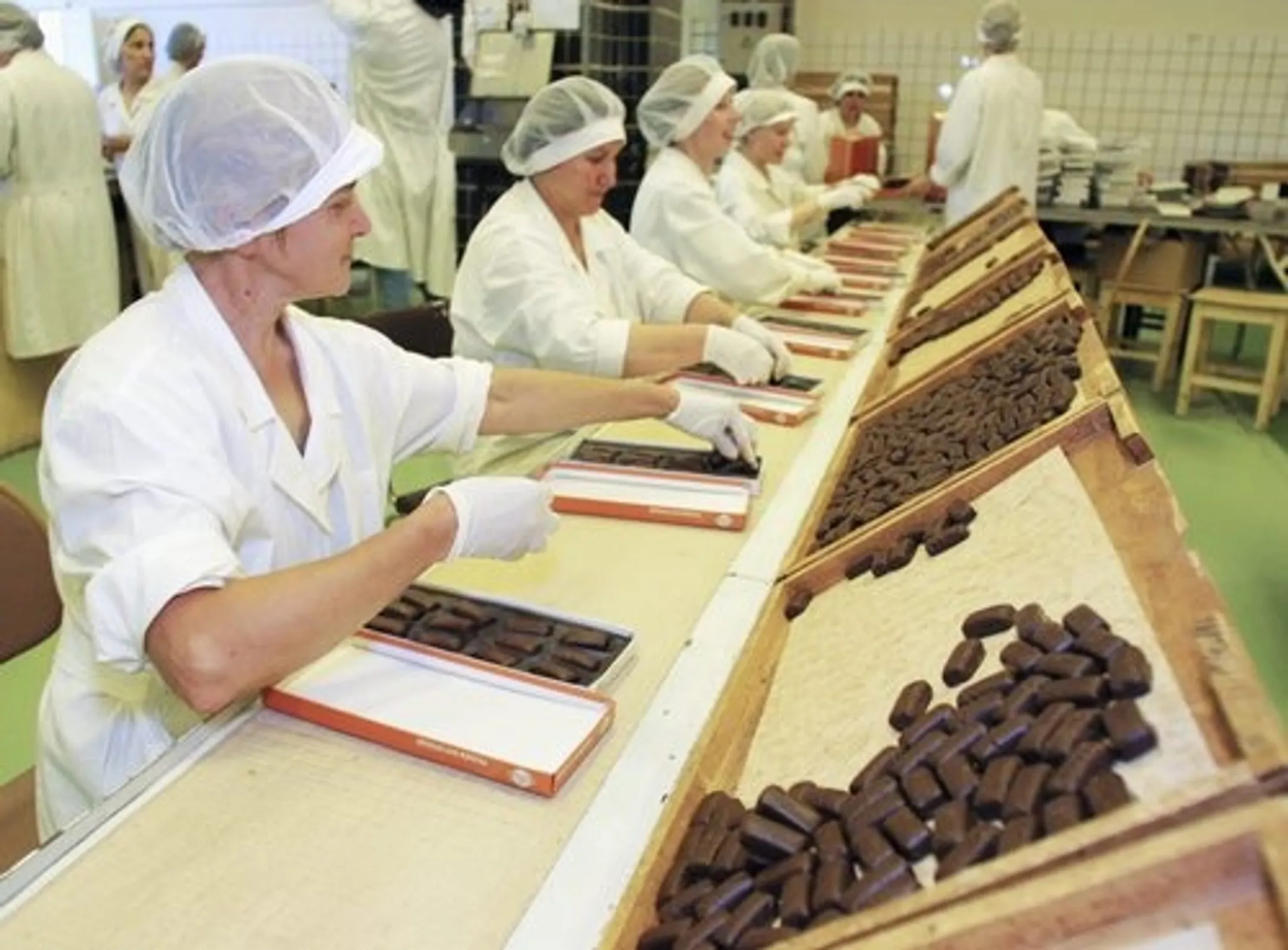 Изображение Kapital.kz