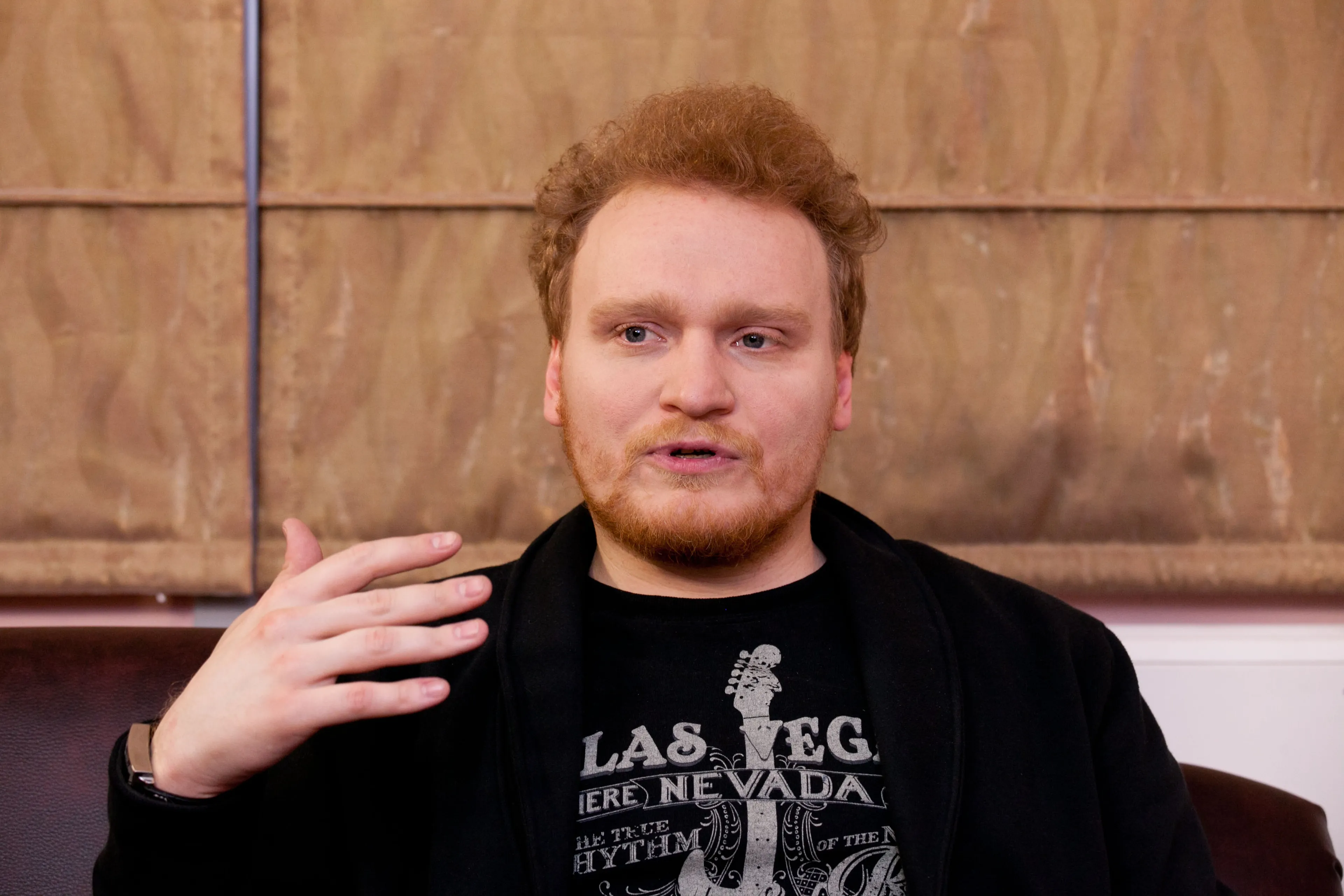 Капитал - Чудесариум за 40 миллионов