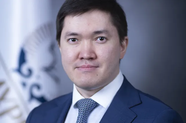 Изображение Kapital.kz