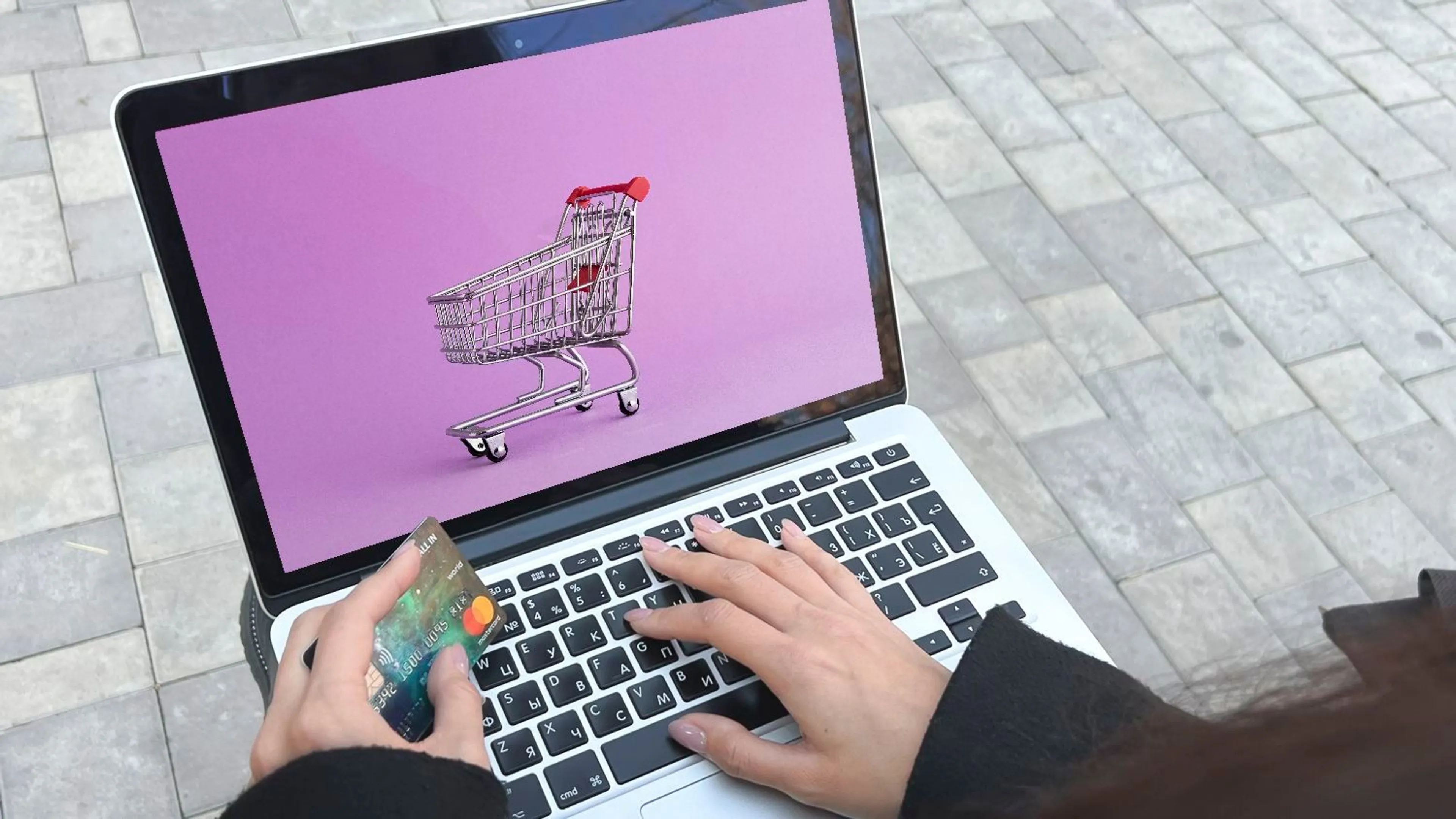 Фото: Валерия Змейкова