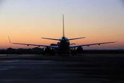 Фото: Руслан Пряников