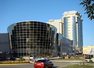 Капитал - В Атырау растет спрос на жилье