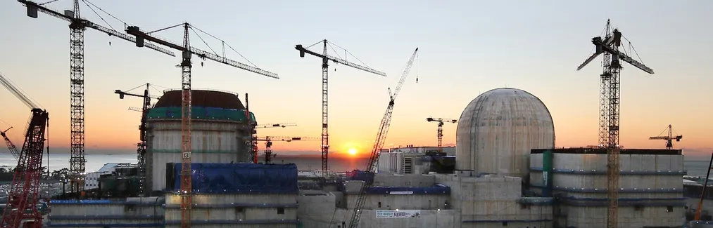 Фото: пресс-служба Минэнерго