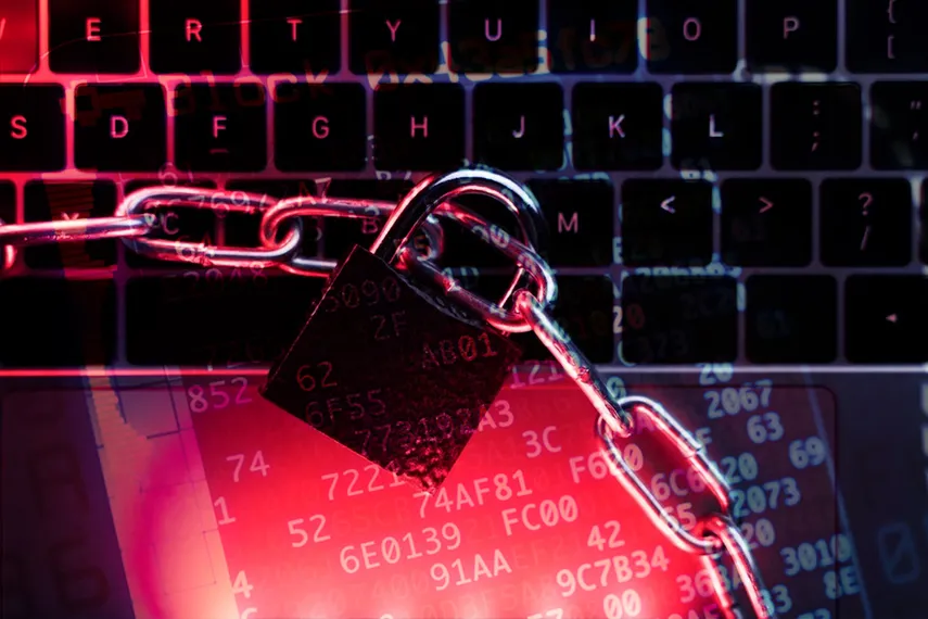 Капитал - Антифрод-центр заблокировал подозрительные операции на 30 млн тенге