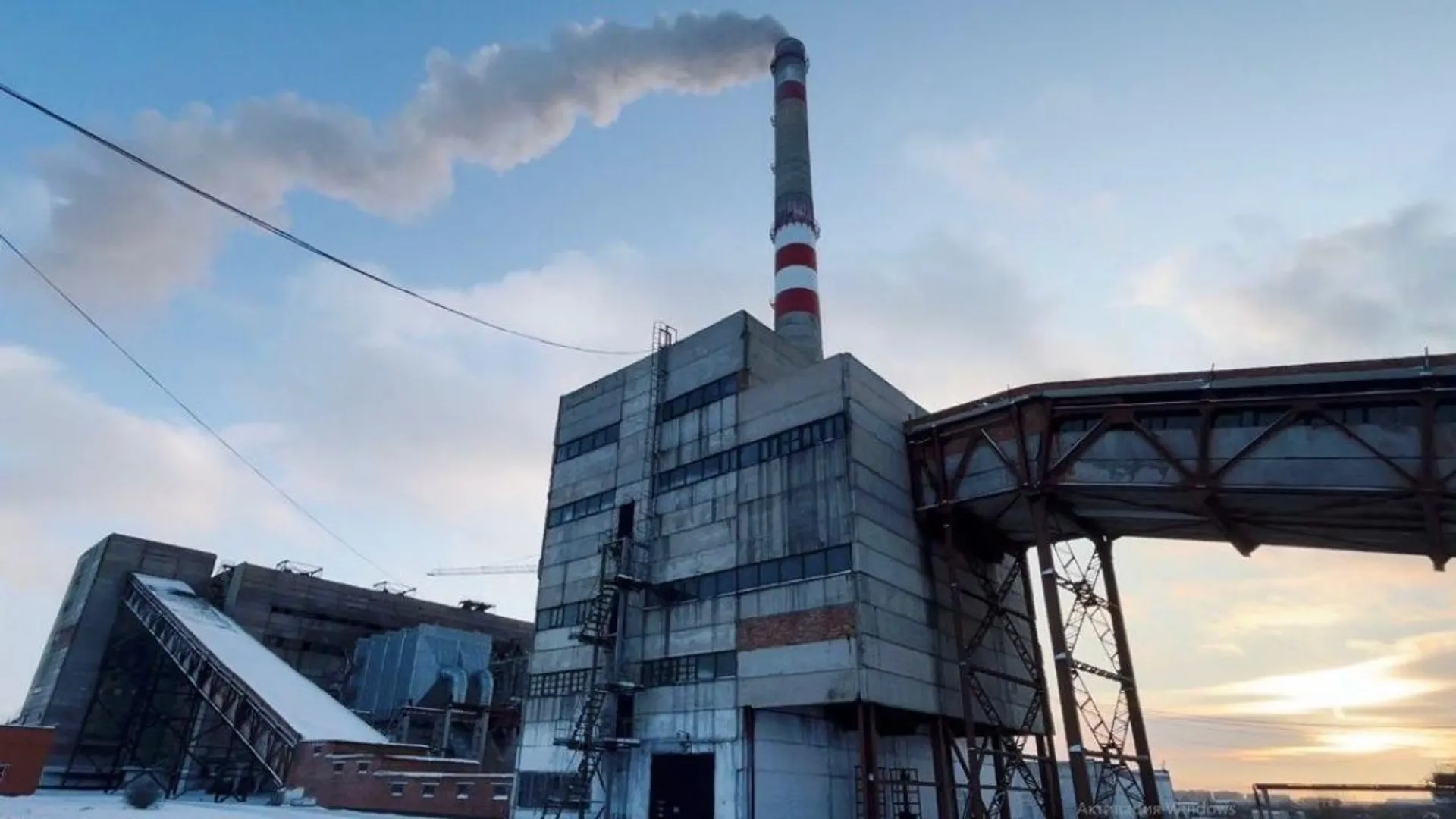 Фото: сайт акимата Акмолинской области 