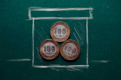 Правительство утвердило проект бюджета до 2022 года