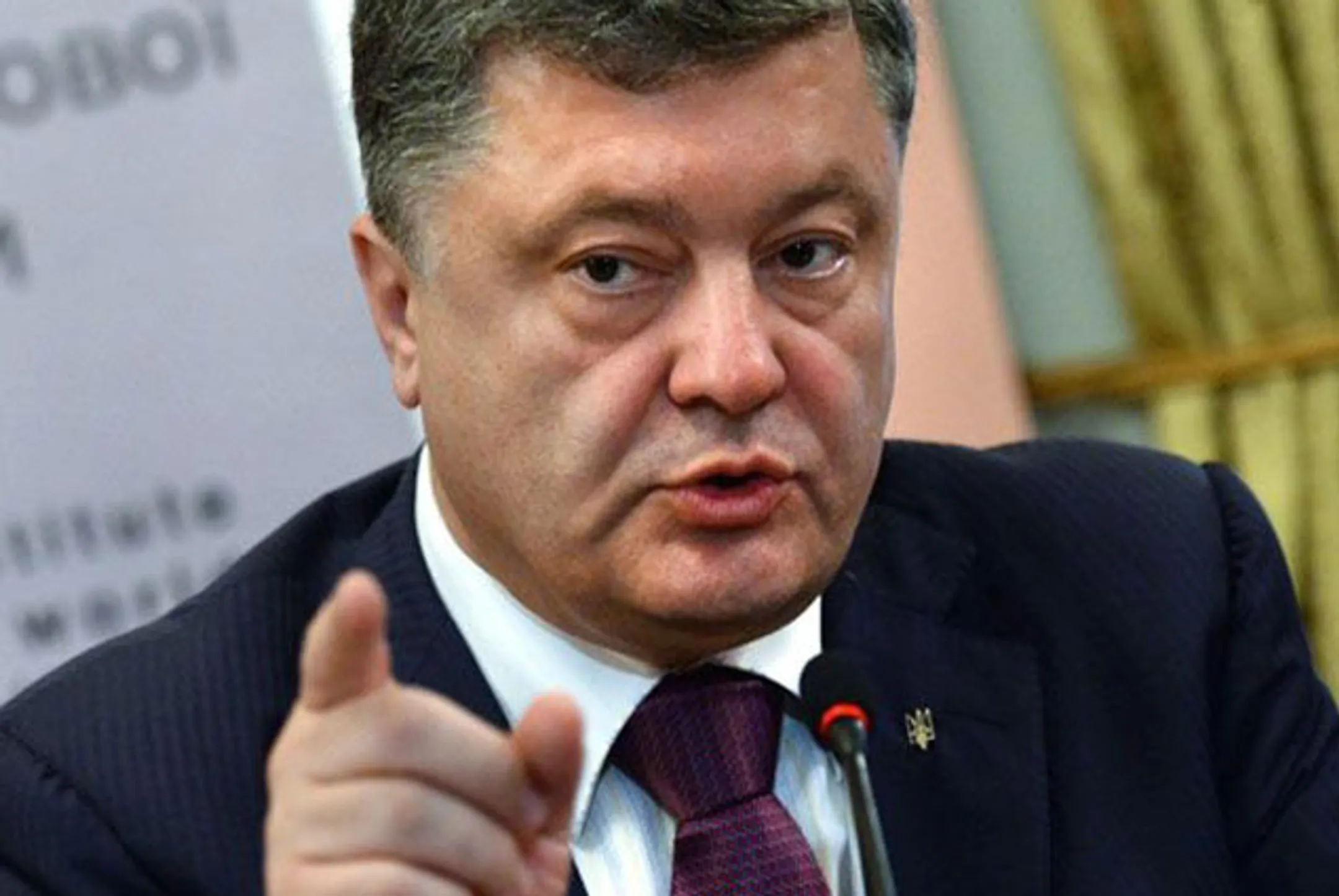 Украина взяла курс на деолигархизацию - Image Kapital.kz