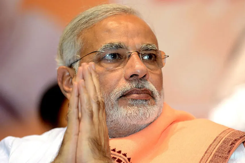 Капитал - Индии нужно многому научиться у Казахстана