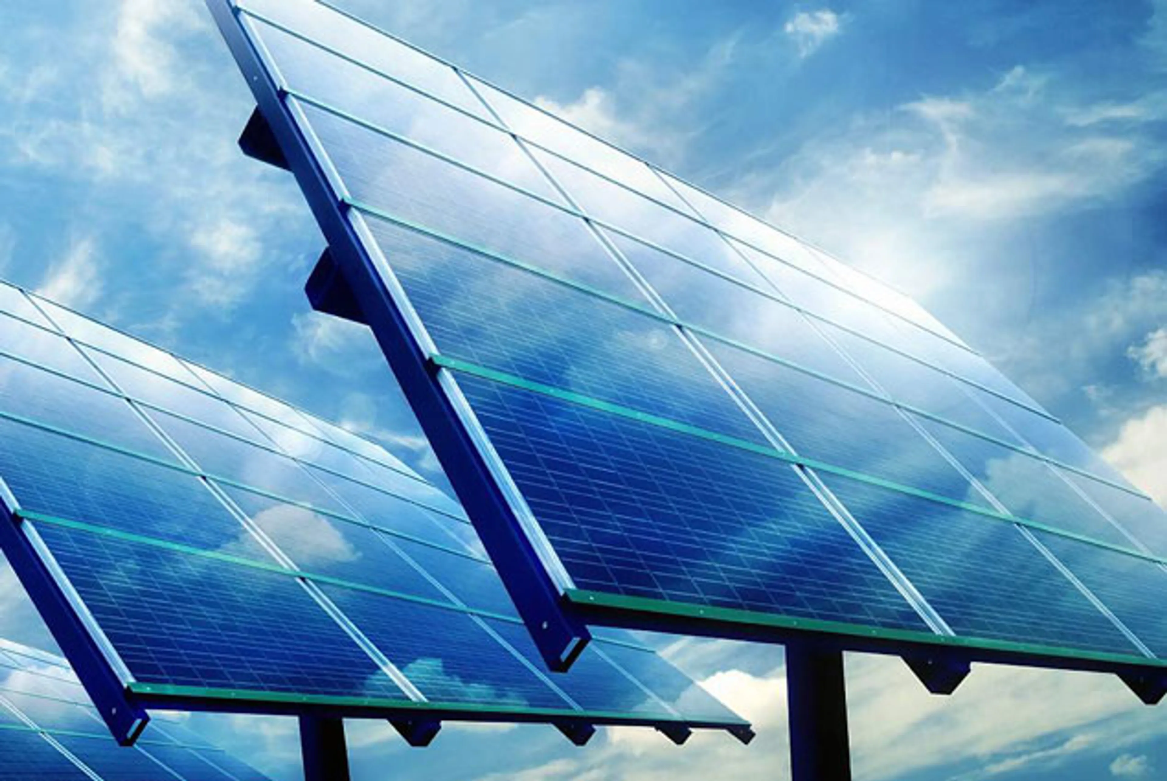 Капитал - На 157 млрд тенге заключено меморандумов в Шымкенте