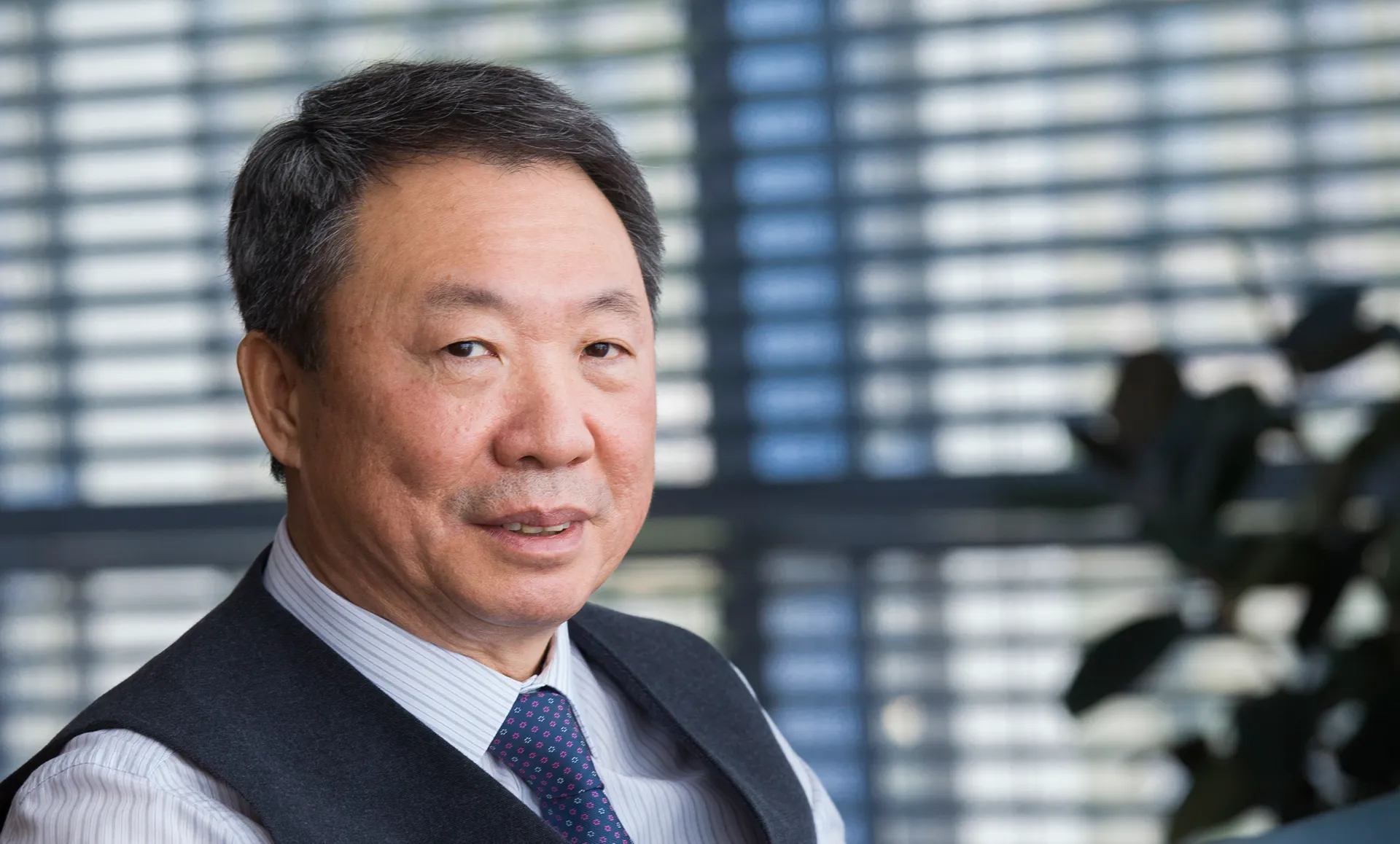 Капитал - Я не верю в государственные банки