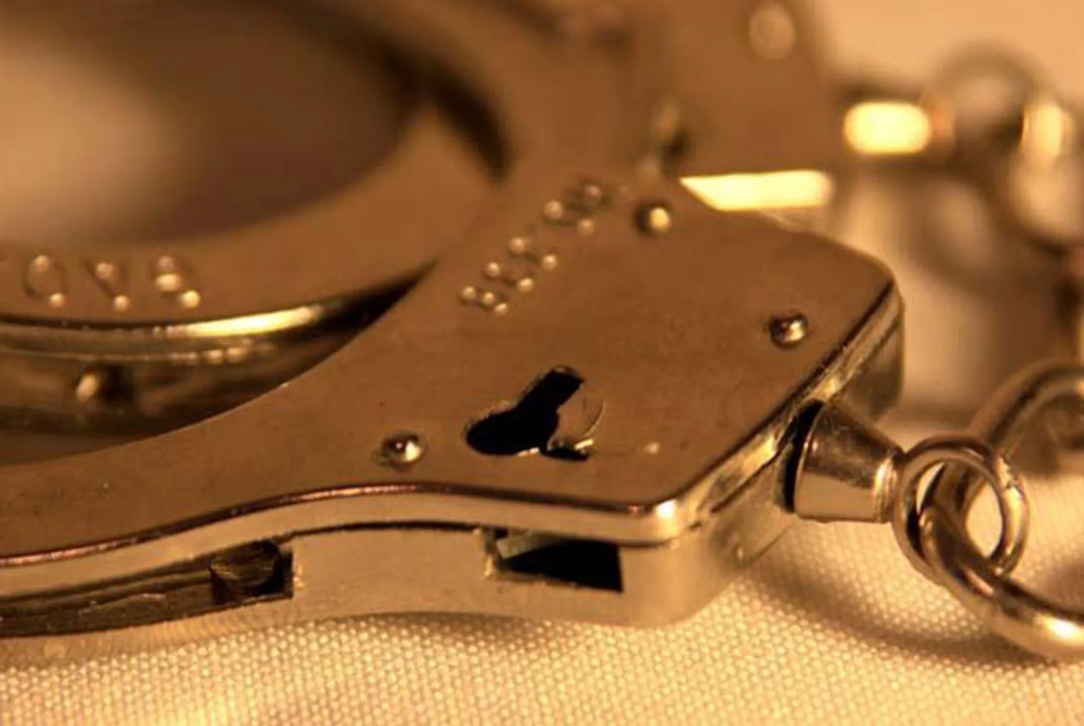 Азамату Туматаеву изменили меру пресечения - Image Kapital.kz