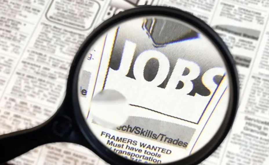 Капитал - Около 500 тысяч британцев могут остаться без работы