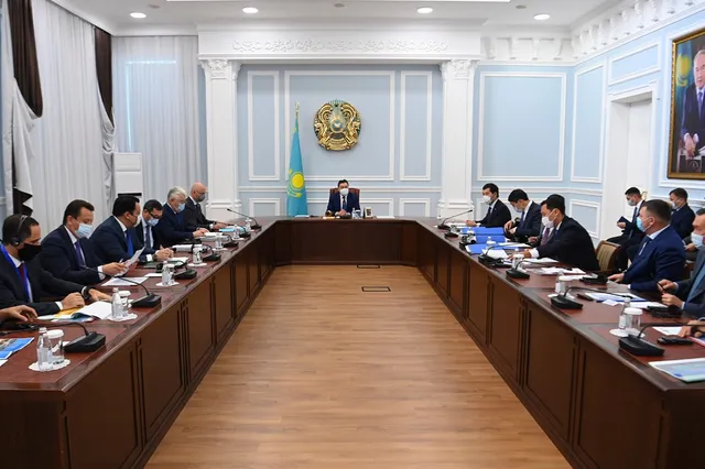 primeminister.kz