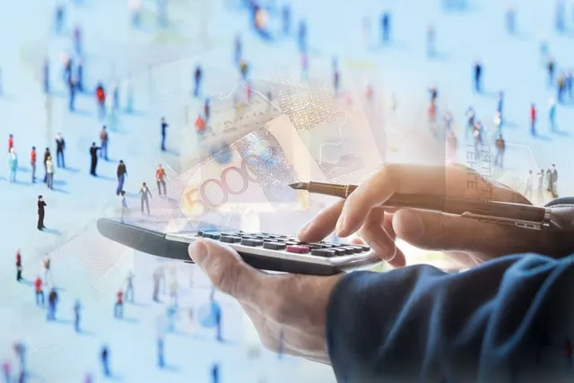 Изображение Kapital.kz