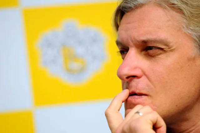 Банк Тинькова и Агарков примирились
