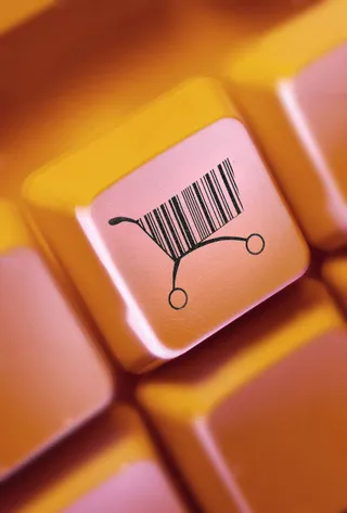 Капитал - Что ищут и покупают казахстанцы в интернете