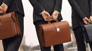 Капитал - Госслужащим могут разрешить подрабатывать