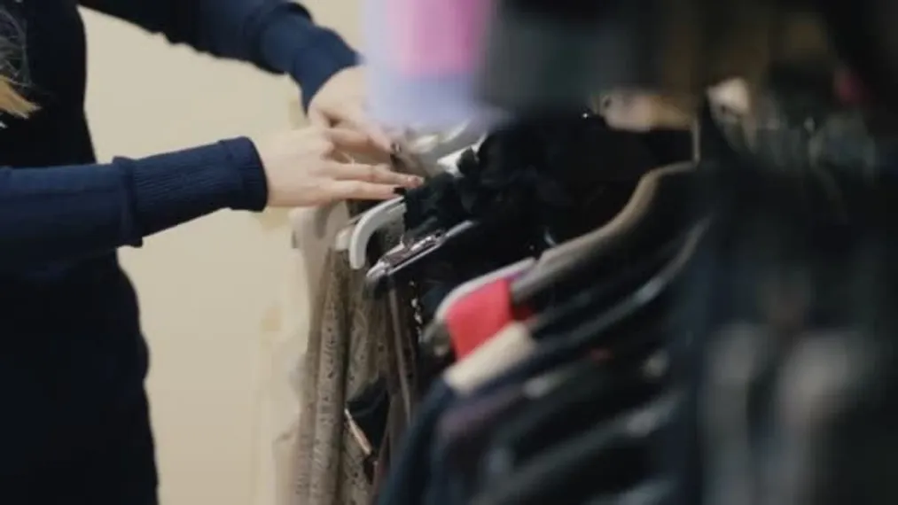 Капитал - Как улучшают бизнес-среду в Алматы