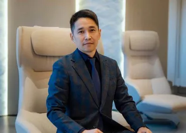 Фото: пресс-служба банка