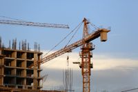 Фото: Руслан Пряников