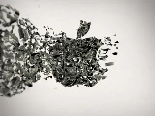 Капитал - Apple готовят умные часы с подключением к iPad и iPod