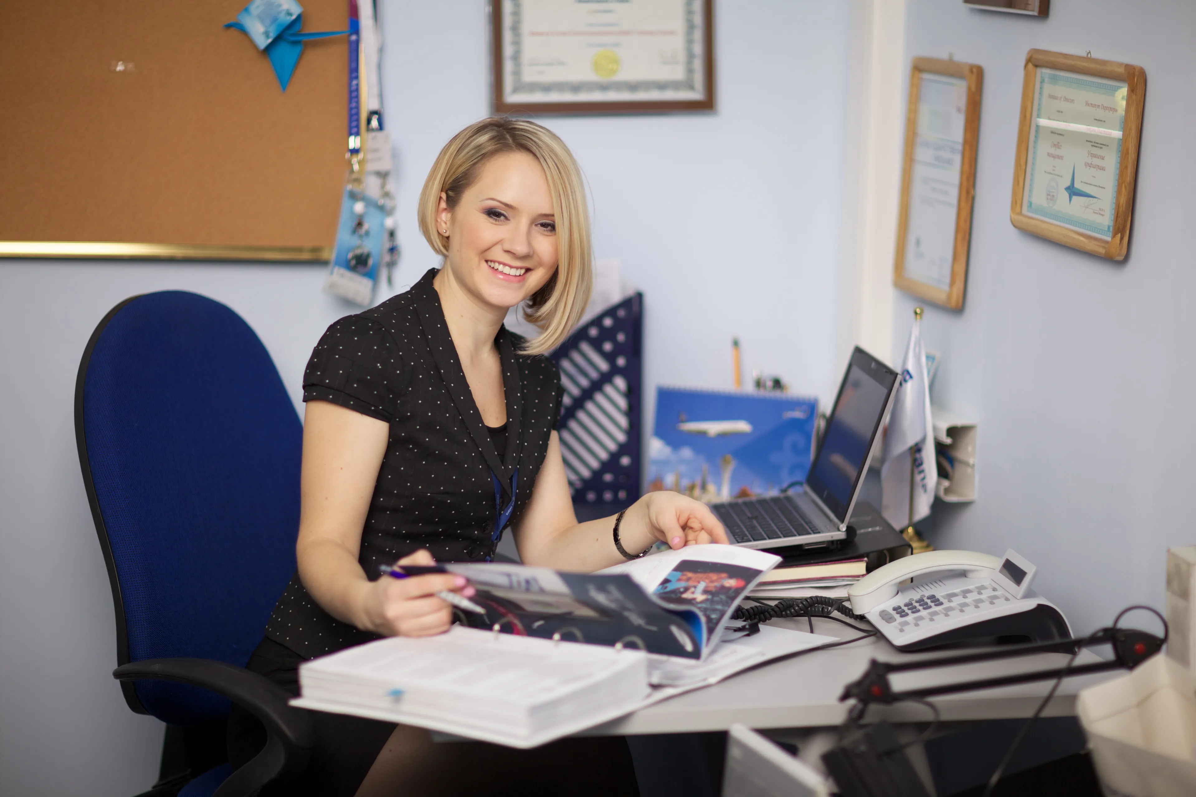 Капитал - Кризисную ситуацию в компании можно предупредить