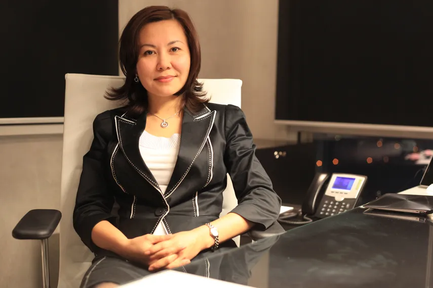 Капитал - Строительные компании заняли выжидательную позицию