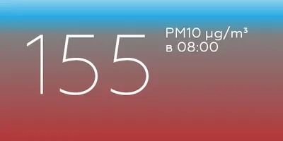 Almaty Urban Air приостановило работу