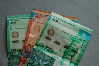 Фото: Валерия Змейкова