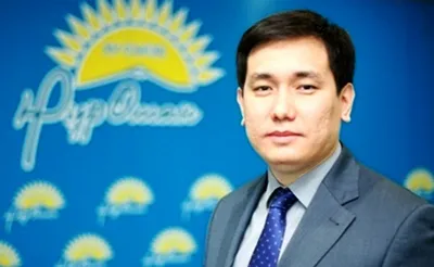 Директор Универсиады-2017 покинул свой пост