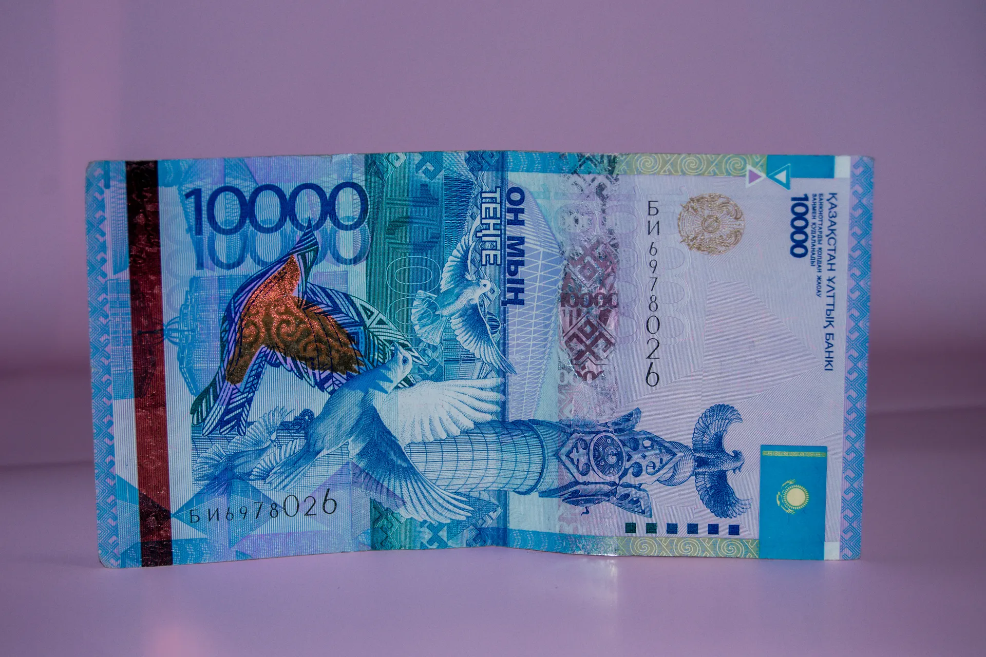 Капитал - Стоит ли Нацбанку проводить интервенции?