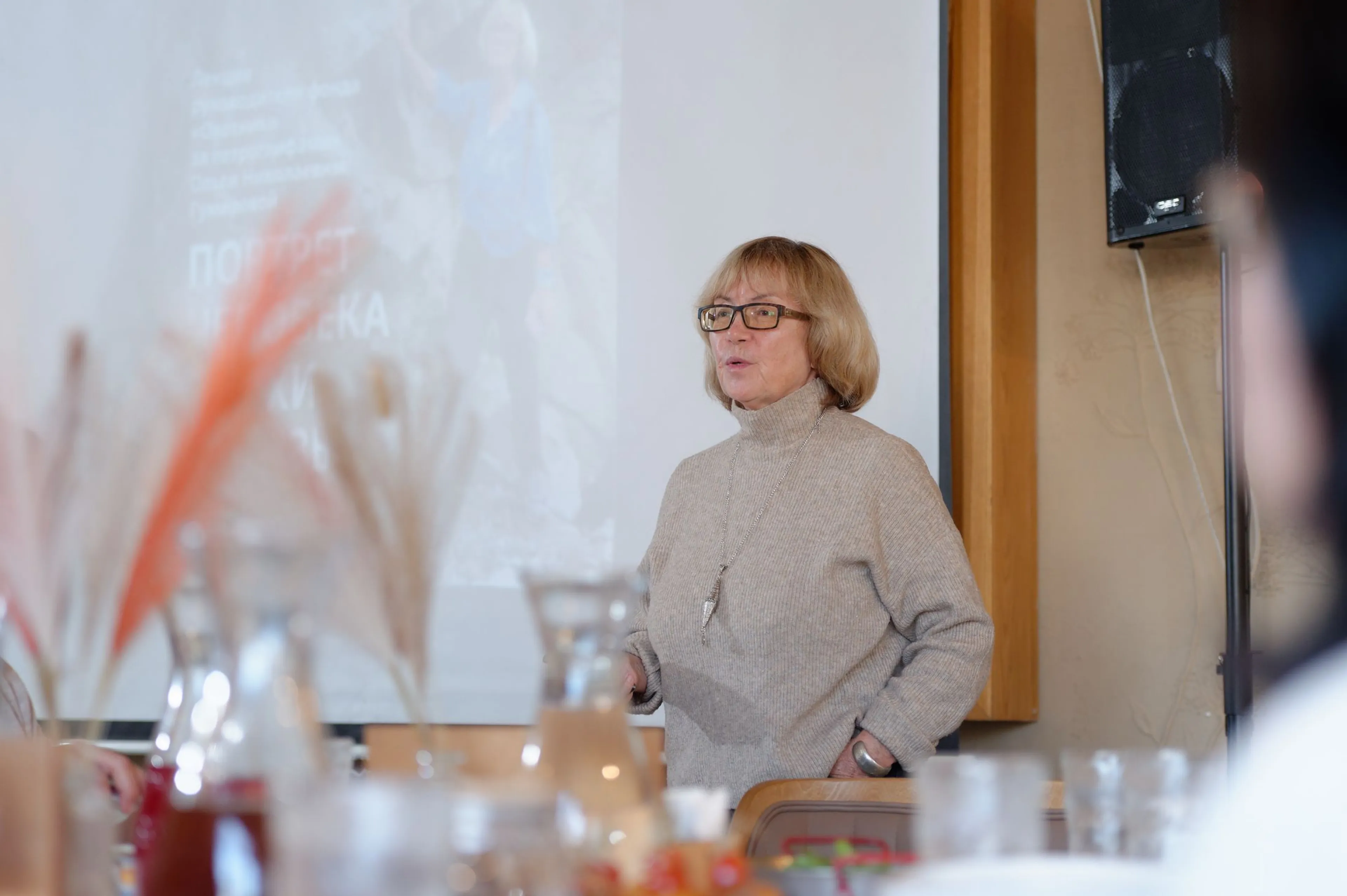 Капитал - Петроглифы, ранее неизвестные ученым, найдены в Алматинской области