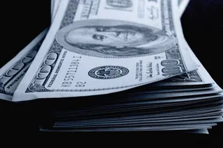 Капитал - Цены на металлы, нефть и курс тенге на 19 июня